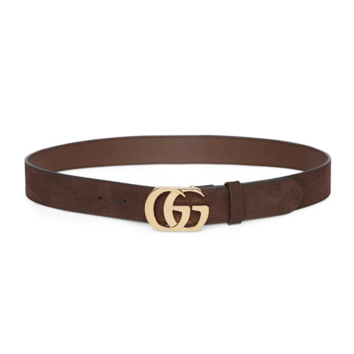 Gucci GG 35MM BELT FZYD253