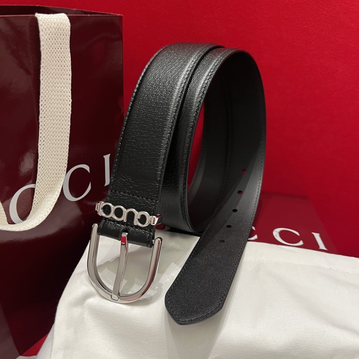 Gucci 40MM BELT FZYD254