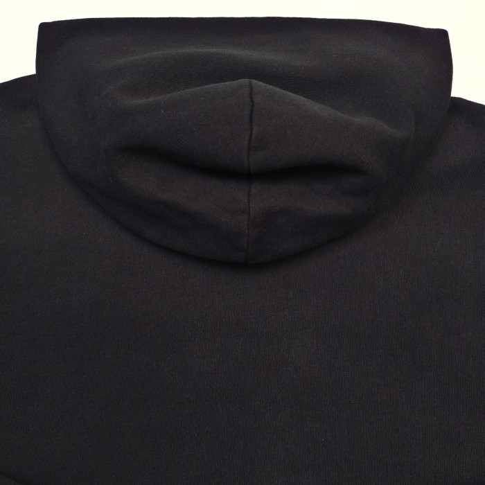 Sp5der hoodies FZWY2031