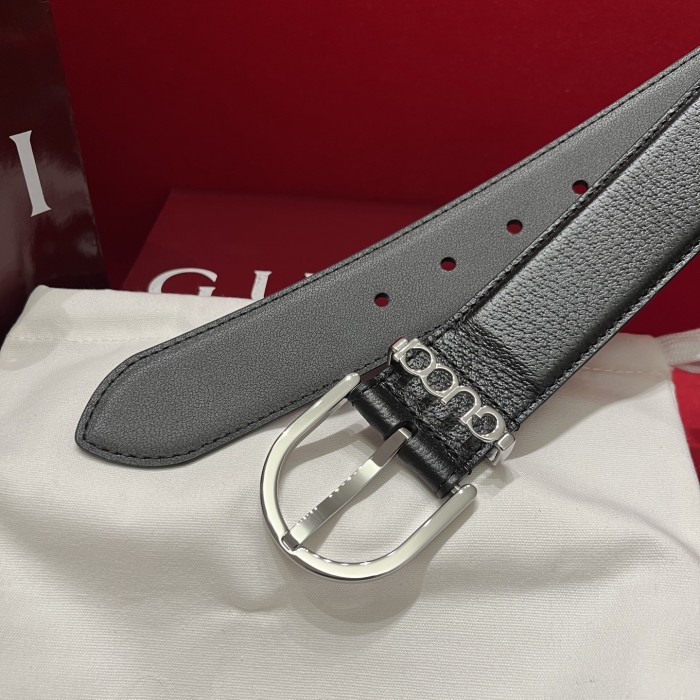 Gucci 40MM BELT FZYD254