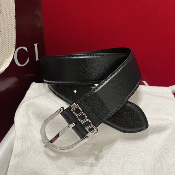 Gucci 40MM BELT FZYD254