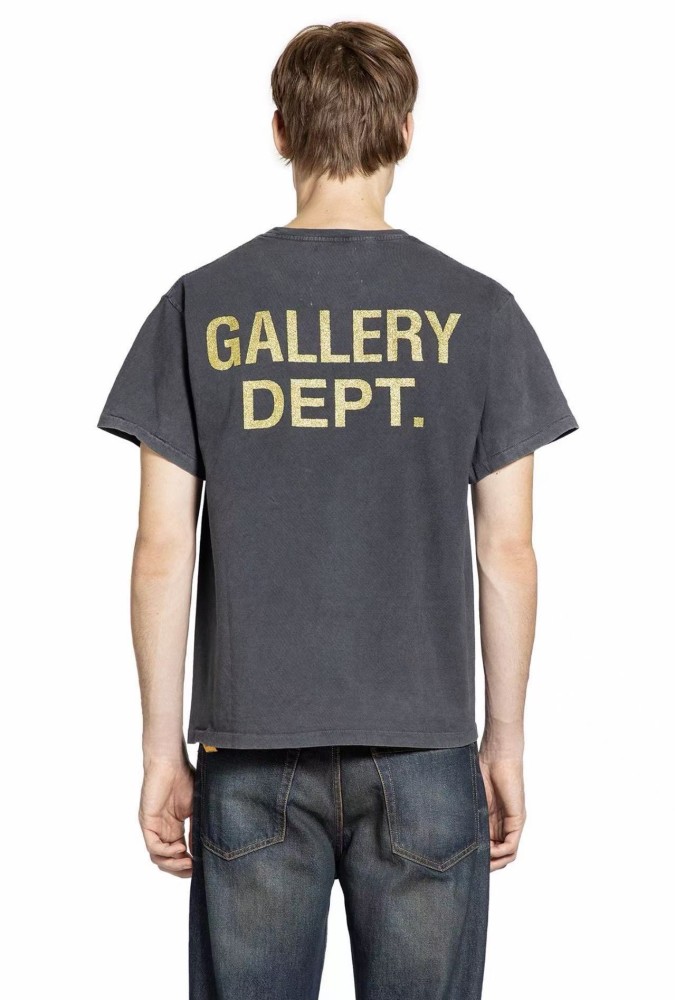 GALLERY DEPT. TEE FZTX6204