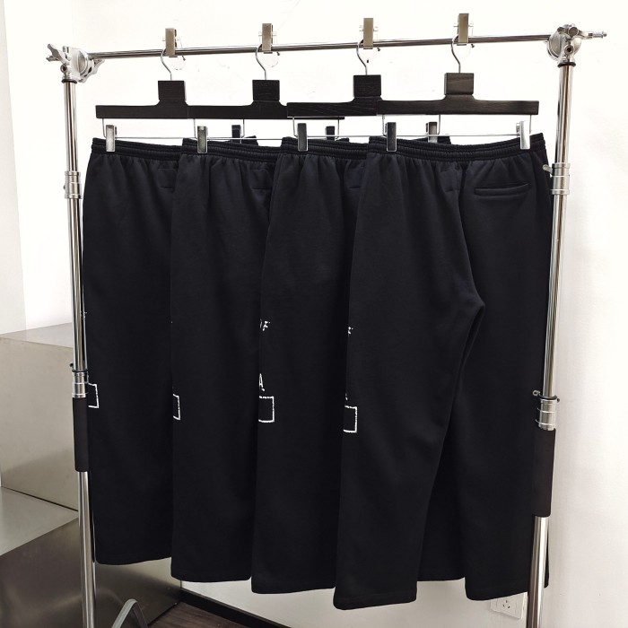 Sp5der Sweatpants FZKZ1909