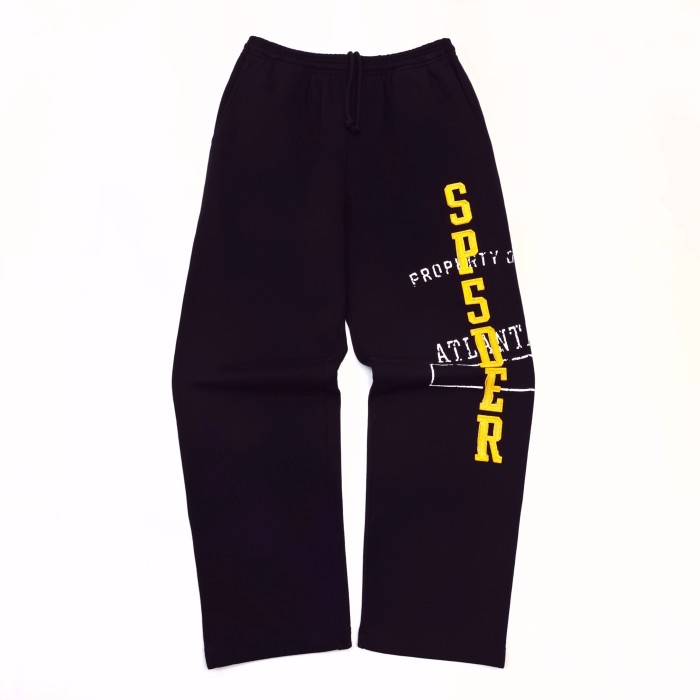 Sp5der Sweatpants FZKZ1909