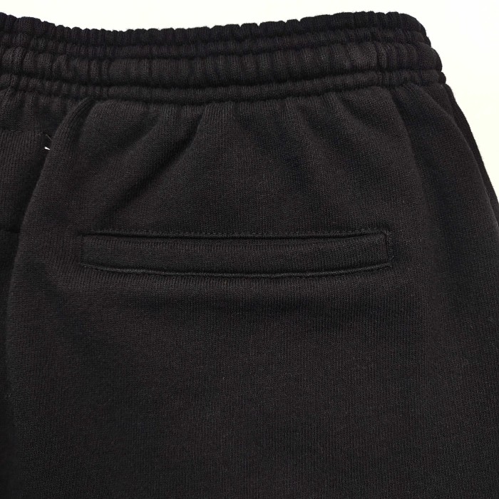 Sp5der Sweatpants FZKZ1909