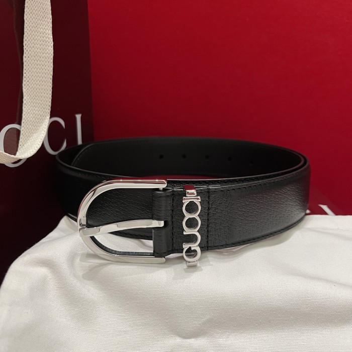 Gucci 40MM BELT FZYD254