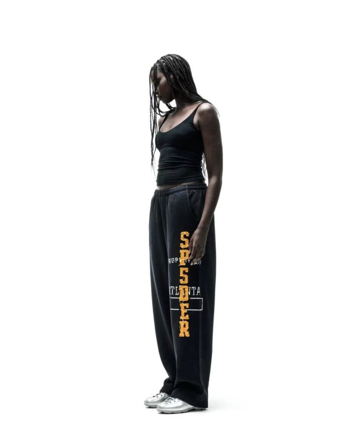 Sp5der Sweatpants FZKZ1909