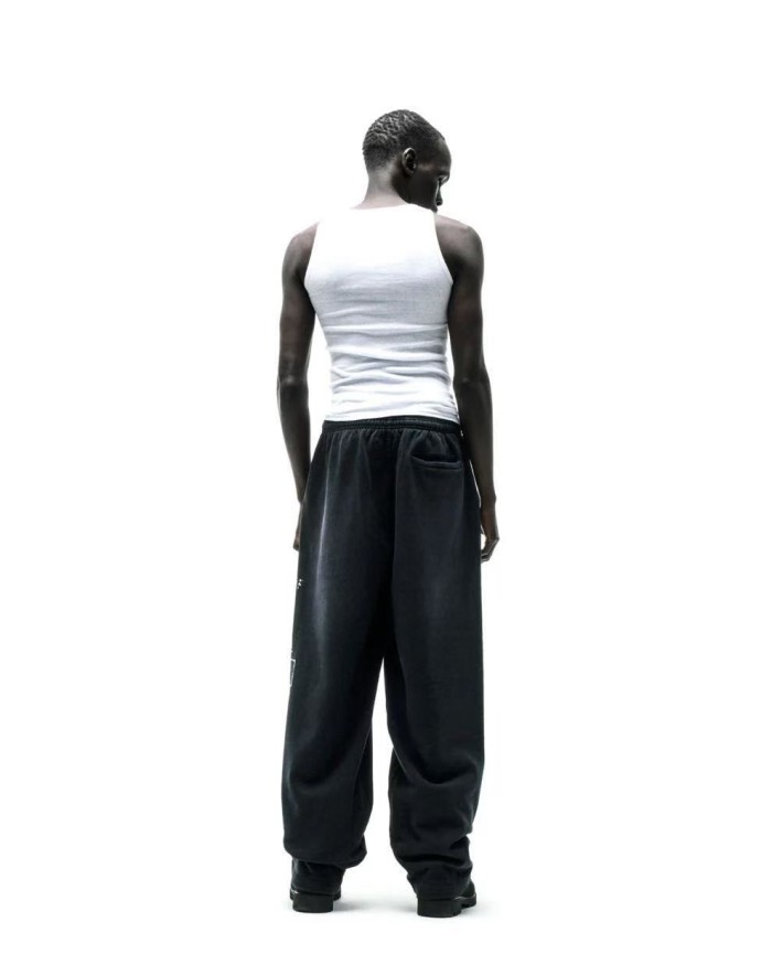 Sp5der Sweatpants FZKZ1909