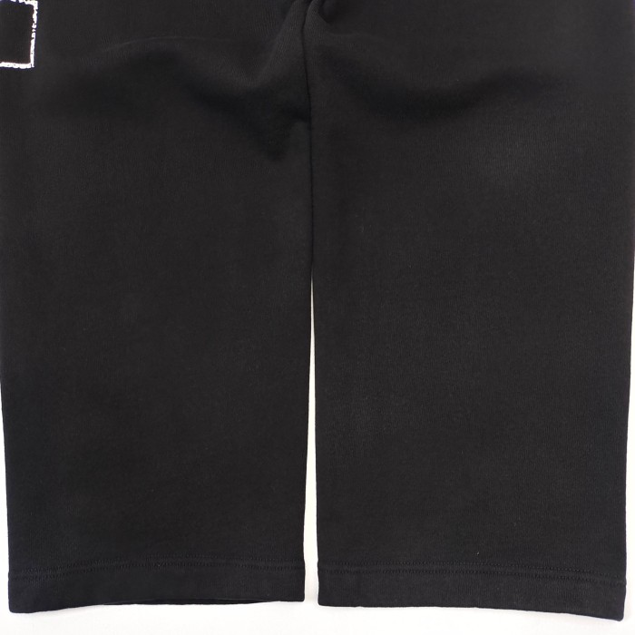 Sp5der Sweatpants FZKZ1909