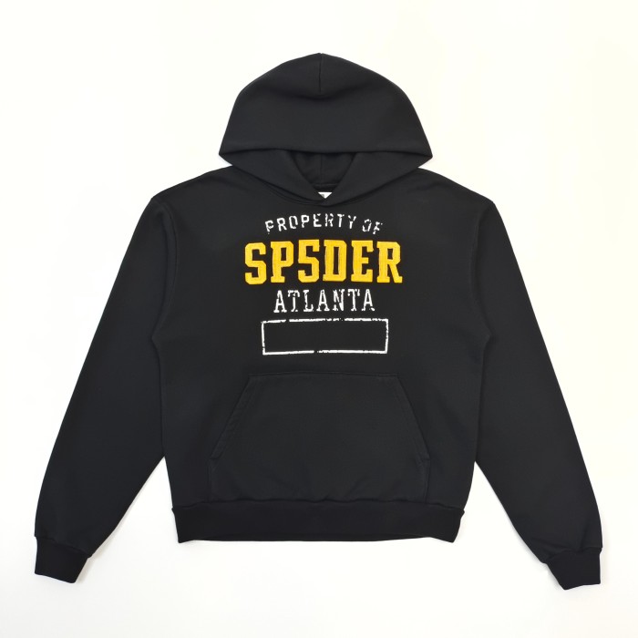 Sp5der hoodies FZWY2031