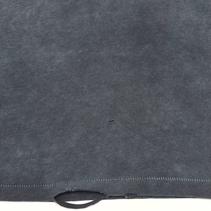 Paly Hollywood TEE FZTX6207