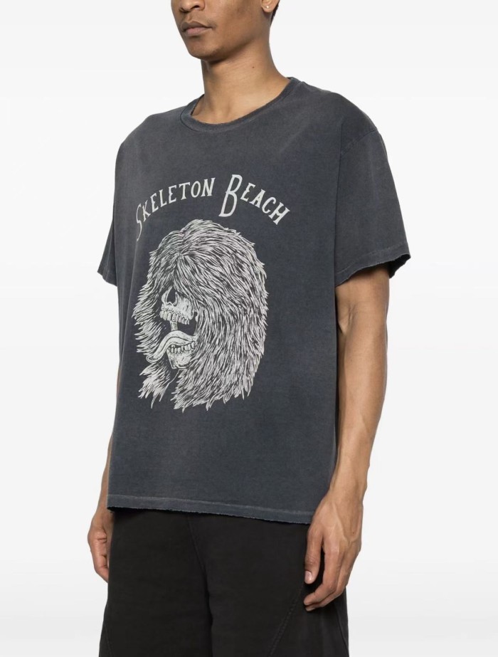 GALLERY DEPT. TEE FZTX6203