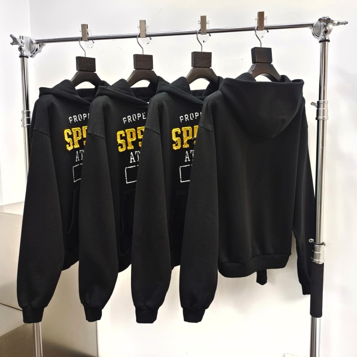 Sp5der hoodies FZWY2031