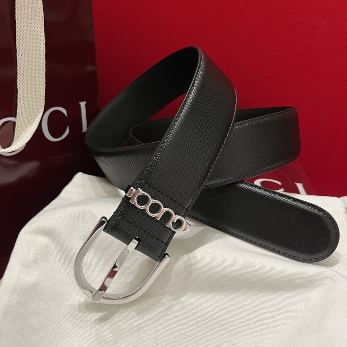 Gucci 40MM BELT FZYD254