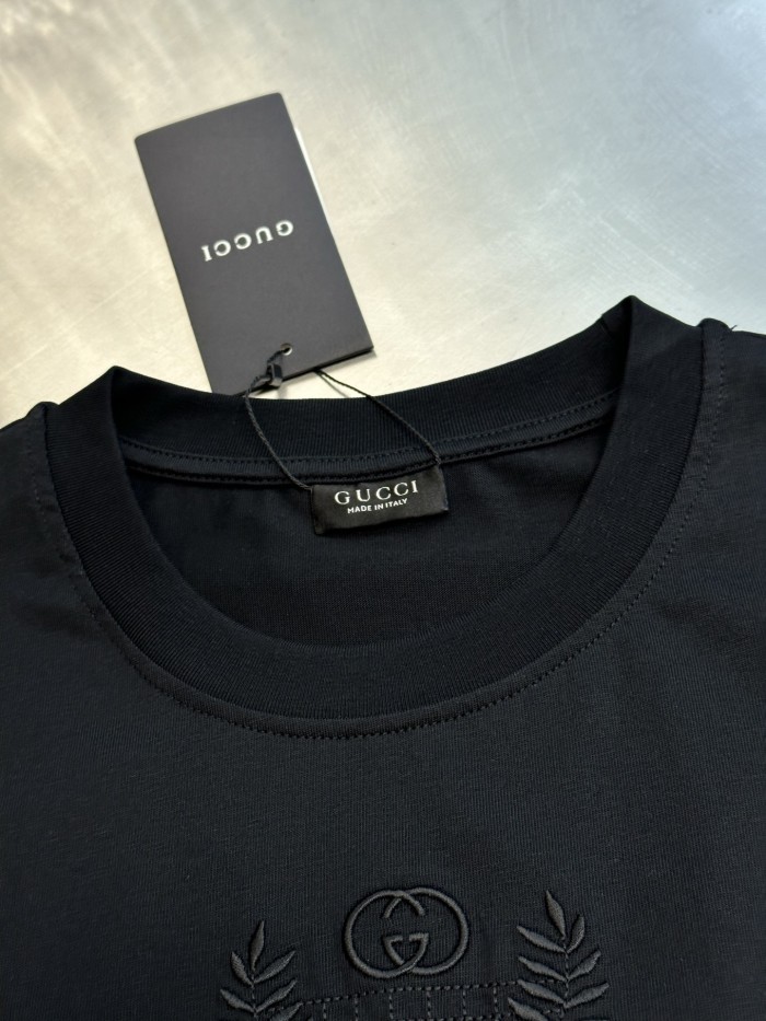 Gucci Generation Gucci tee FZTX6209