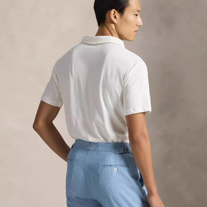 Ralph Lauren Polo Tee FZTX6214