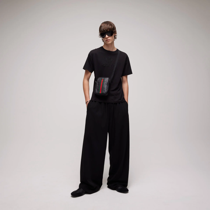 Gucci Generation Gucci tee FZTX6209