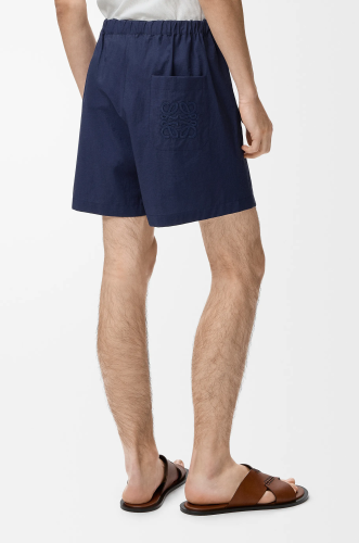 LOEWE SHORTS FZKZ1908