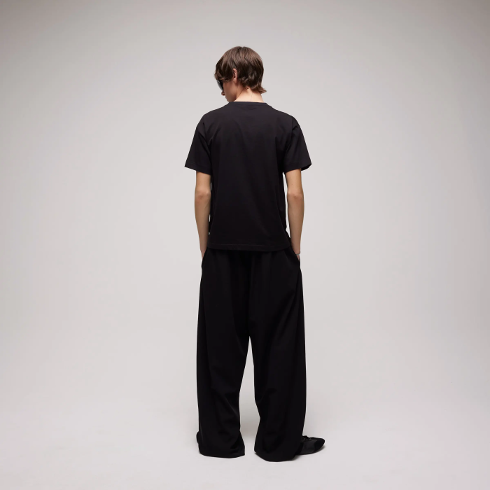Gucci Generation Gucci tee FZTX6209