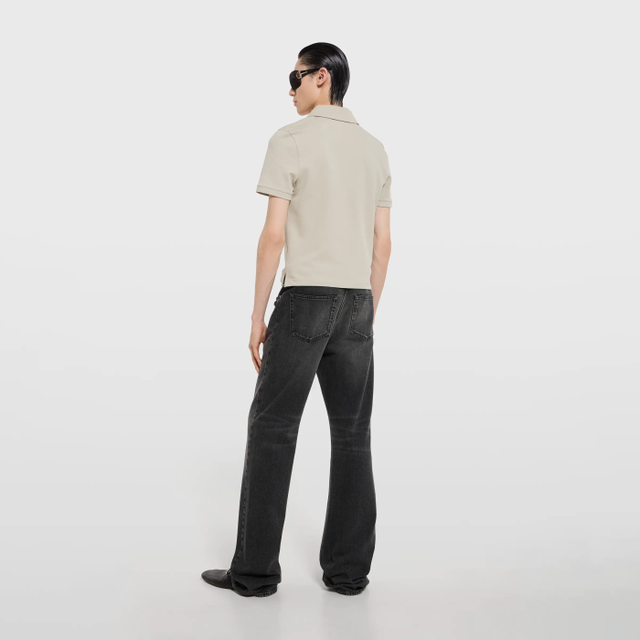 Gucci La Famiglia JEANS FZKZ1911