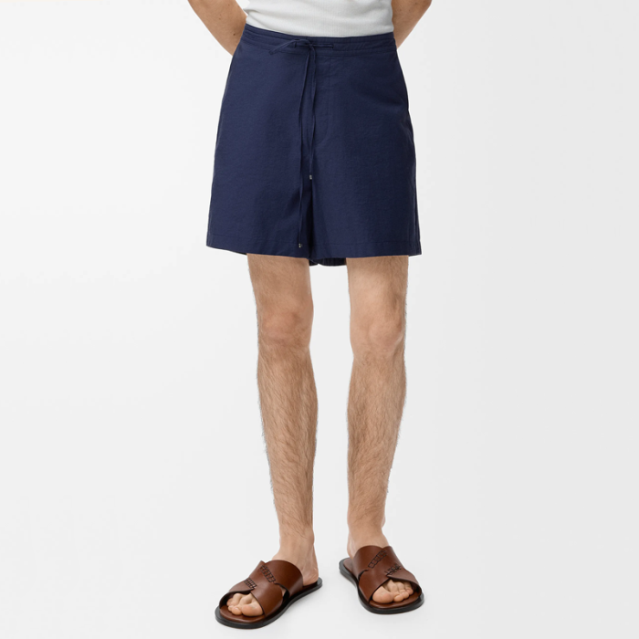 LOEWE SHORTS FZKZ1908