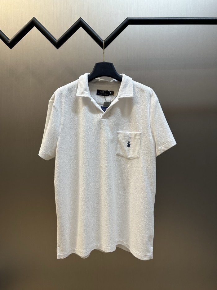 Ralph Lauren Polo Tee FZTX6214