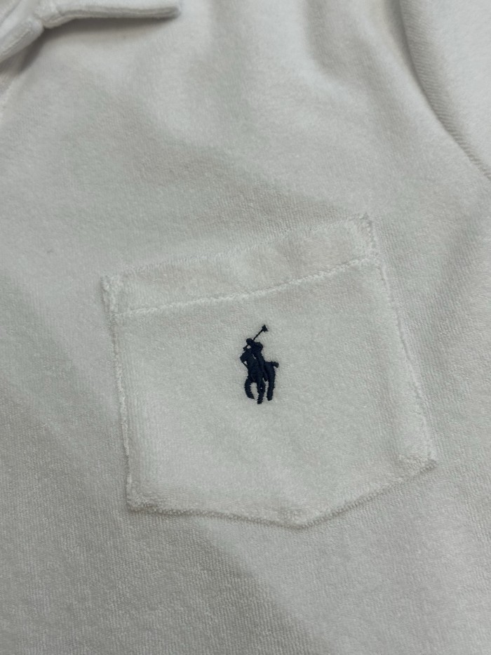 Ralph Lauren Polo Tee FZTX6214