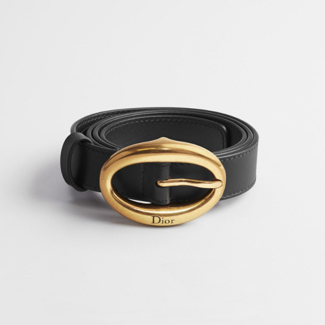 DIOR 25MM Belt FZYD256