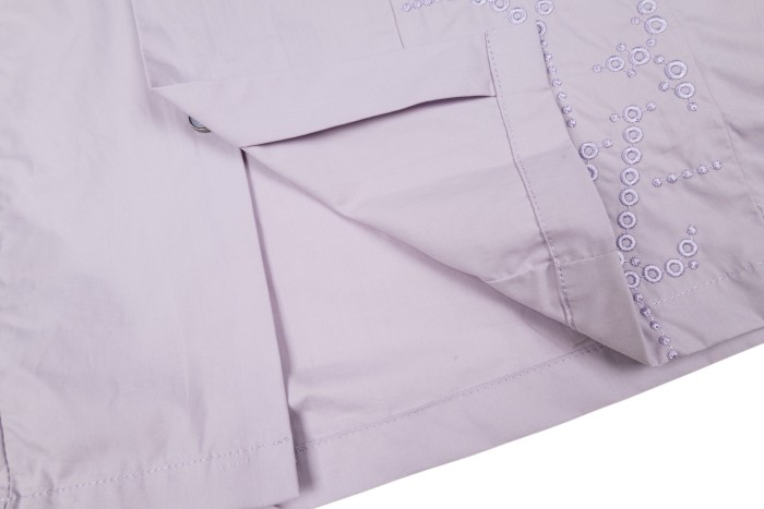 LV shirt FZCS662