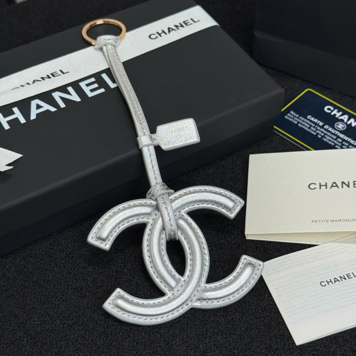Chanel 2026 Mini Bag Charm FZPJ145
