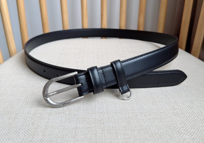 PRADA 25MM BELT FZYD260