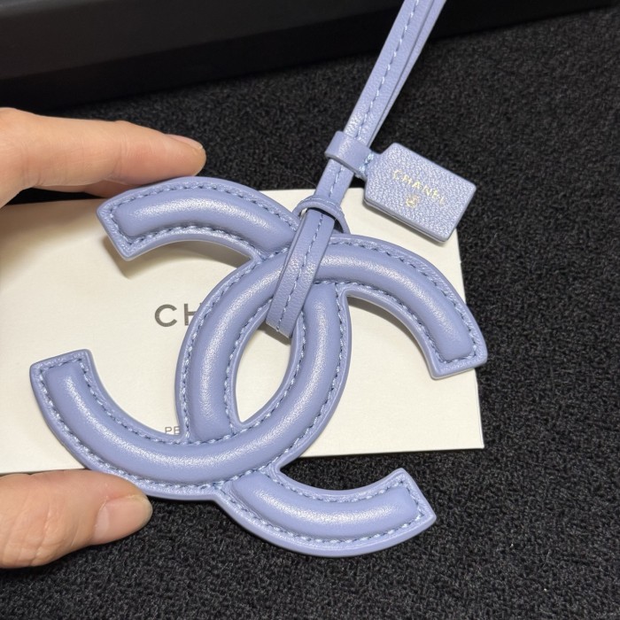 Chanel 2026 Mini Bag Charm FZPJ145