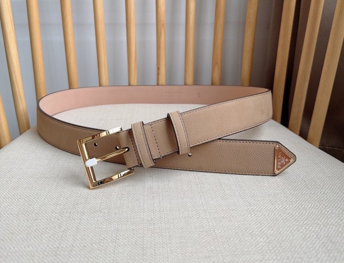 PRADA 35MM BELT FZYD259