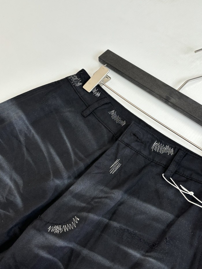 Acne studios Jeans FZKZ1913