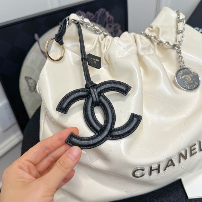 Chanel 2026 Mini Bag Charm FZPJ145