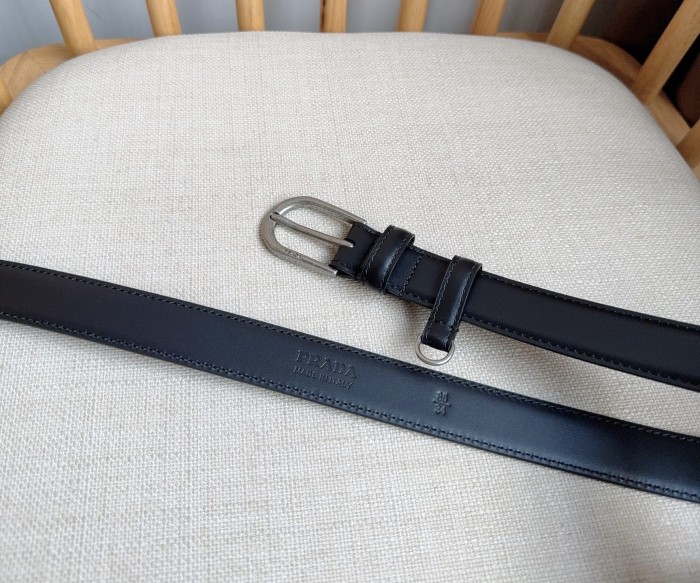 PRADA 25MM BELT FZYD260