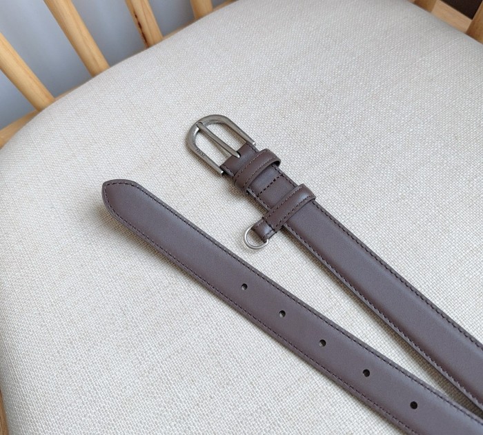PRADA 25MM BELT FZYD260