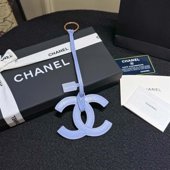 Chanel 2026 Mini Bag Charm FZPJ145
