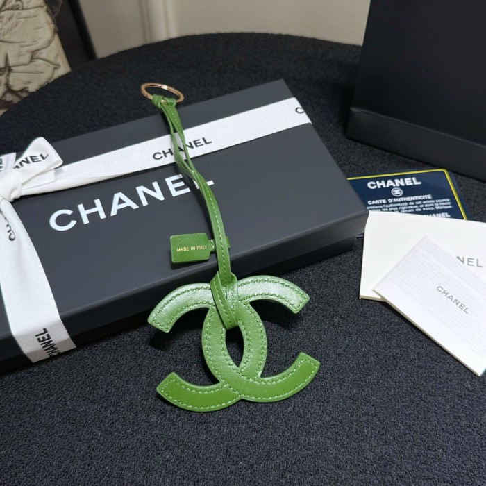 Chanel 2026 Mini Bag Charm FZPJ145