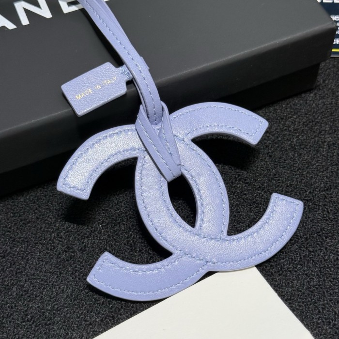 Chanel 2026 Mini Bag Charm FZPJ145