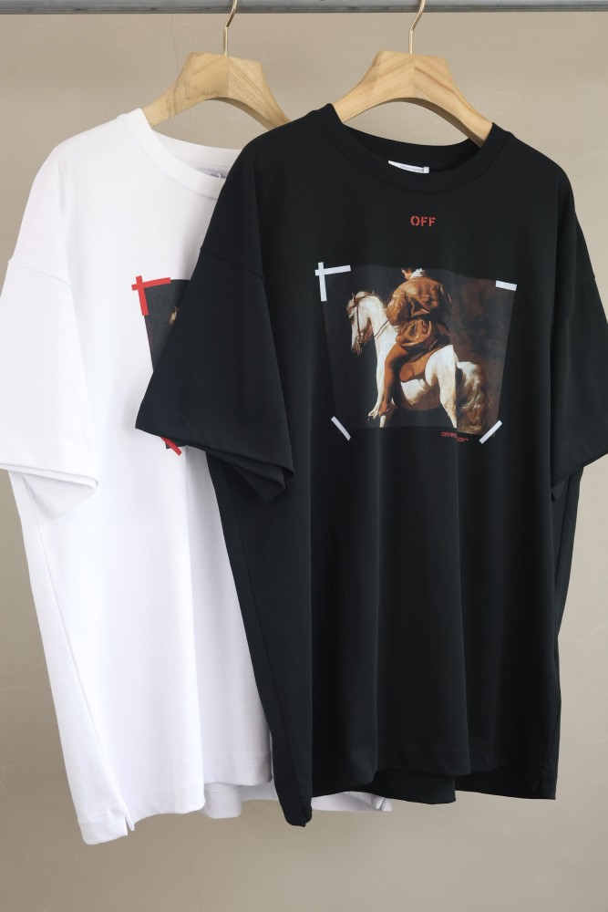 Off White tee FZTX6239