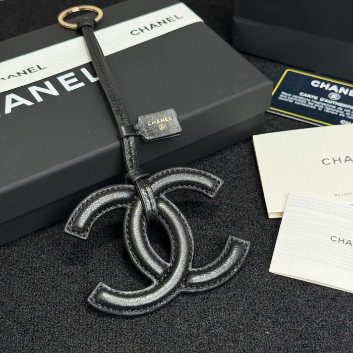 Chanel 2026 Mini Bag Charm FZPJ145