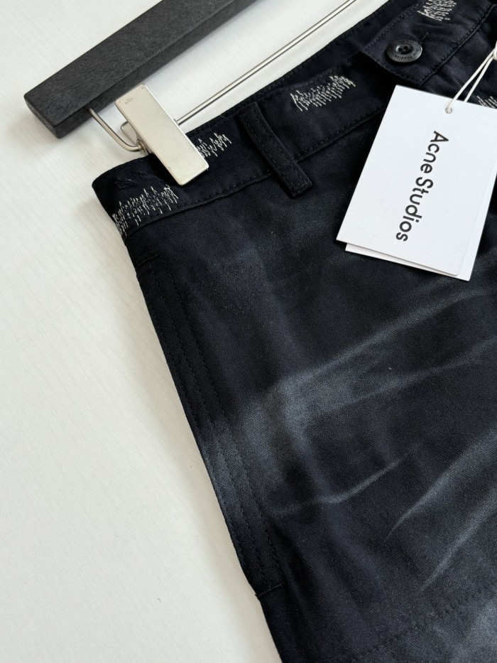 Acne studios Jeans FZKZ1913