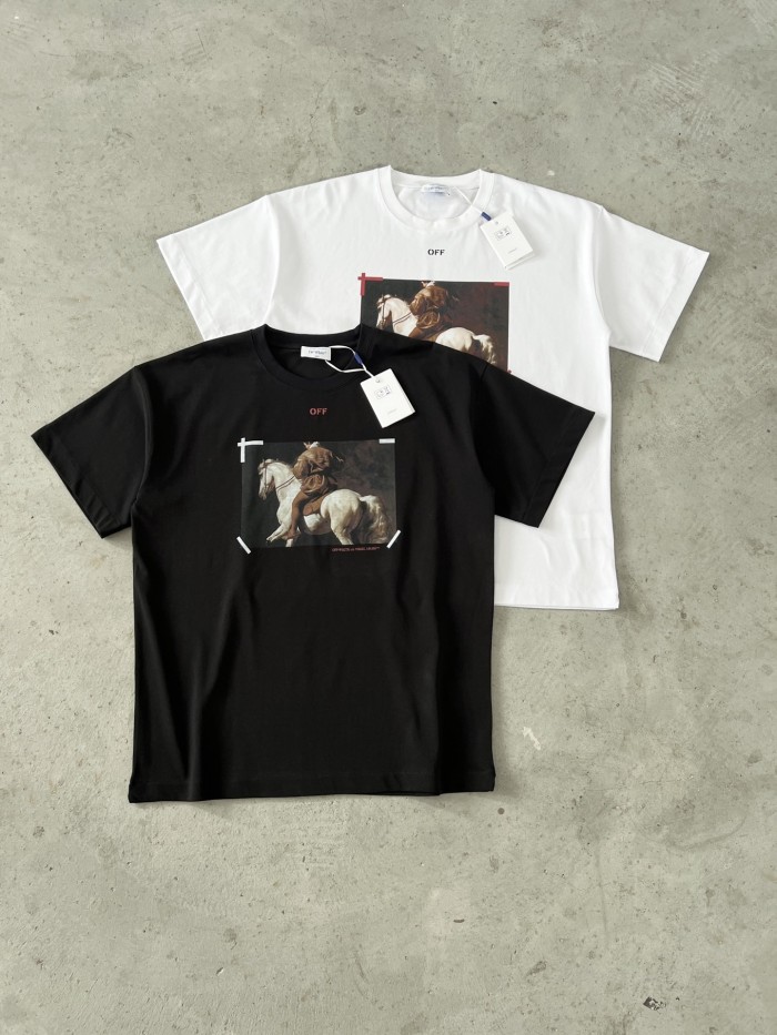 Off White tee FZTX6239