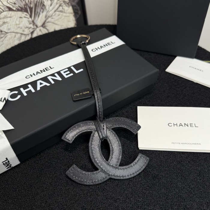 Chanel 2026 Mini Bag Charm FZPJ145
