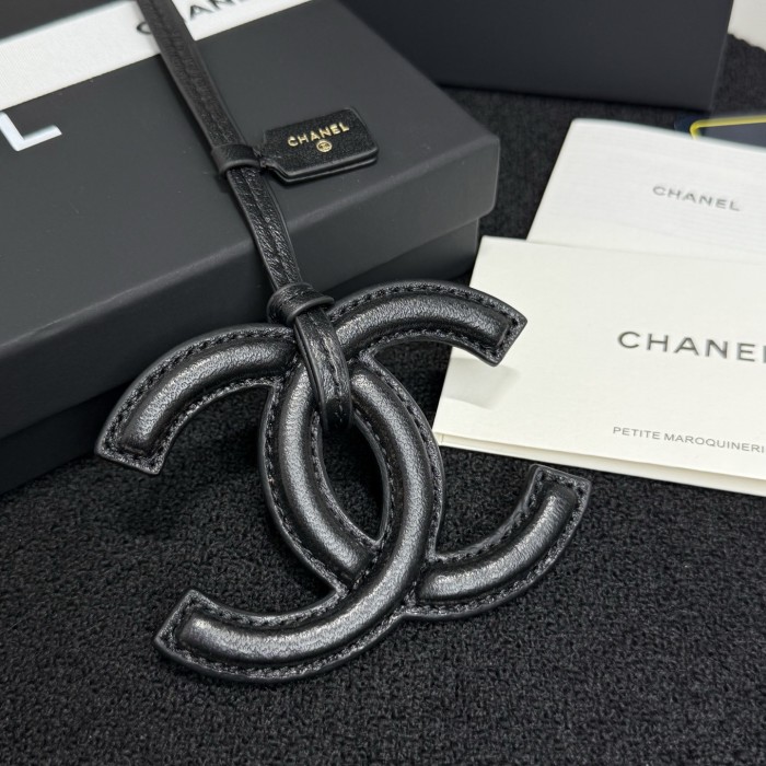 Chanel 2026 Mini Bag Charm FZPJ145