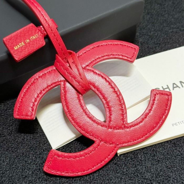 Chanel 2026 Mini Bag Charm FZPJ145
