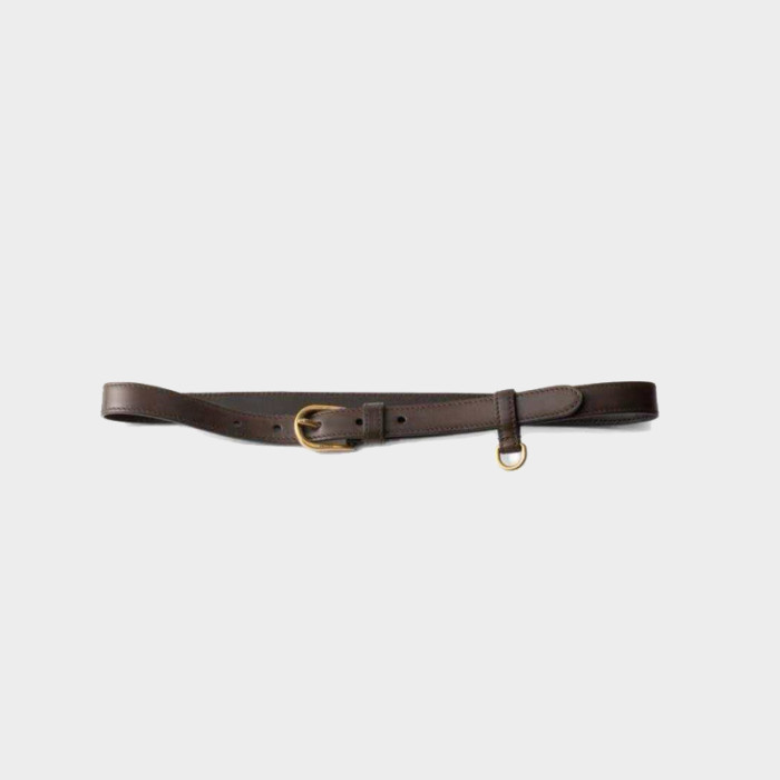 PRADA 25MM BELT FZYD260