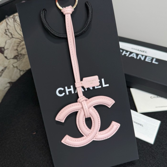 Chanel 2026 Mini Bag Charm FZPJ145