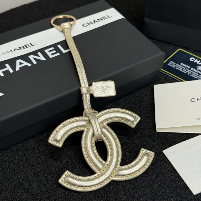 Chanel 2026 Mini Bag Charm FZPJ145
